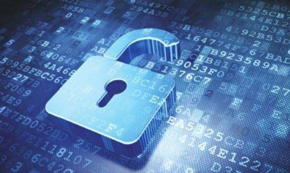 1523415201439388.png image.png