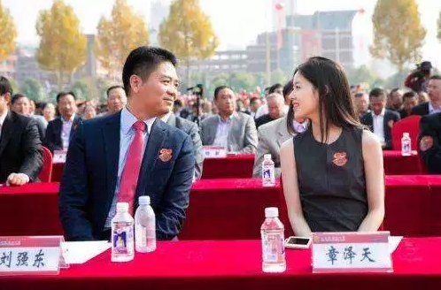 1523496507440875.png image.png