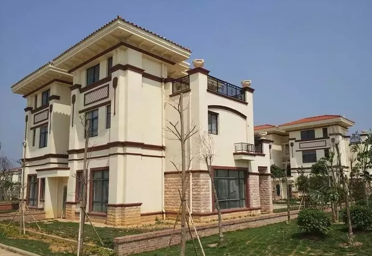 1523496550333363.png image.png