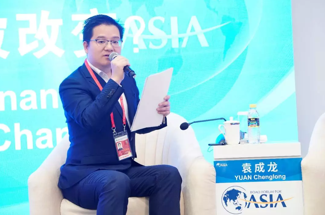 1523585053780998.png image.png