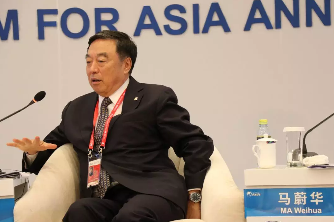 1523585078361250.png image.png