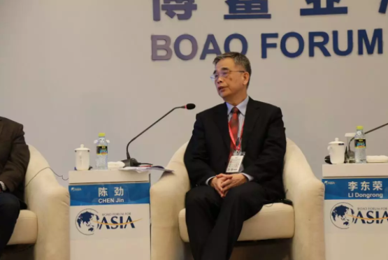 1523585130355617.png image.png