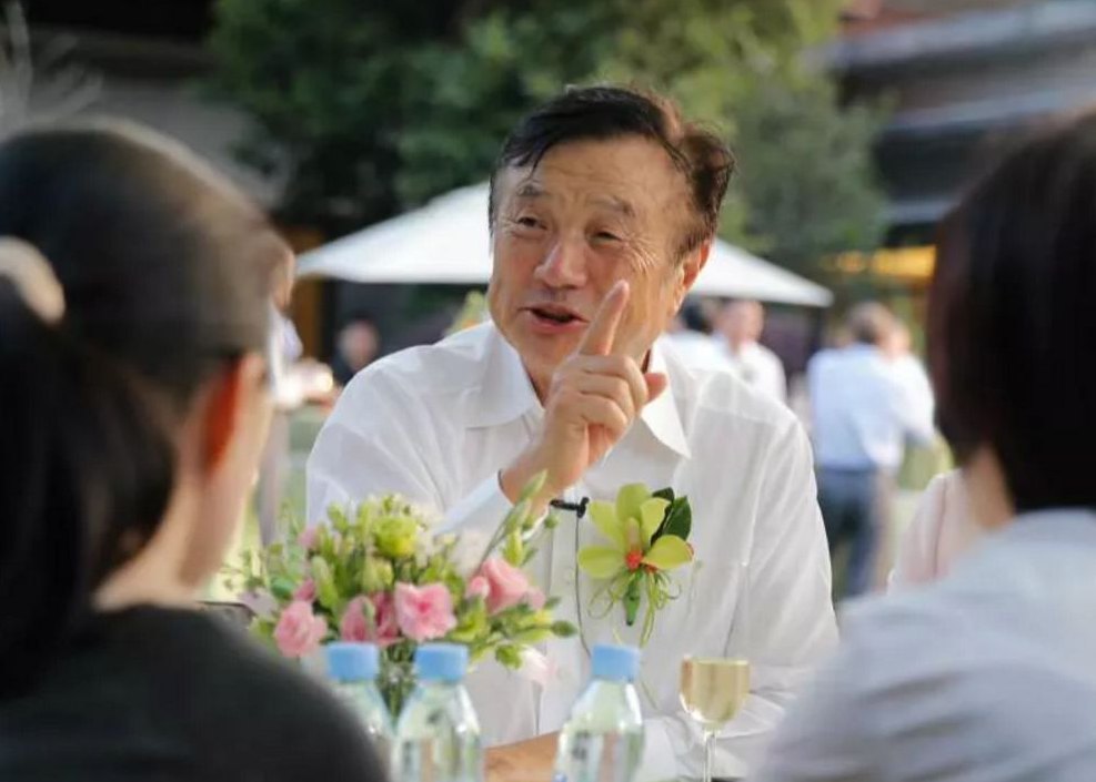 1523844769729121.png image.png