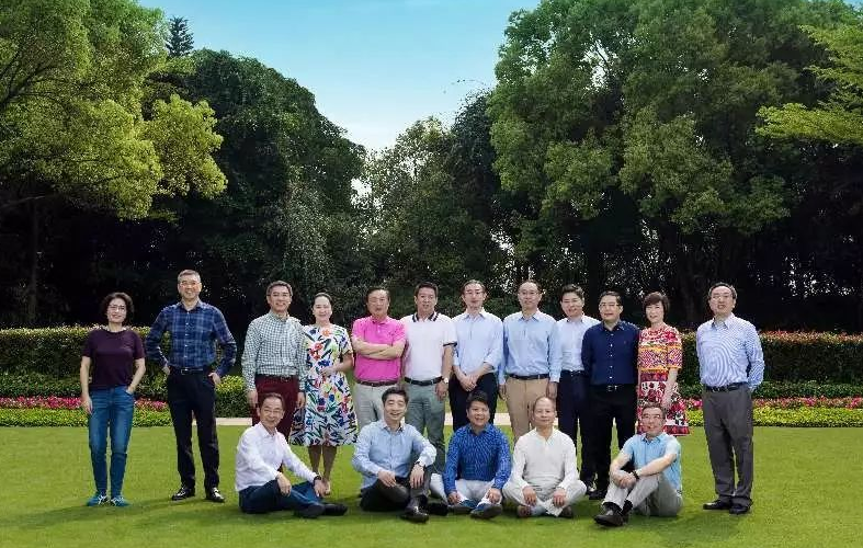 1523844793543208.png image.png