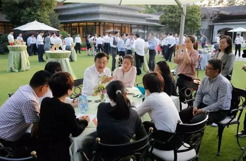 1523844815615341.png image.png