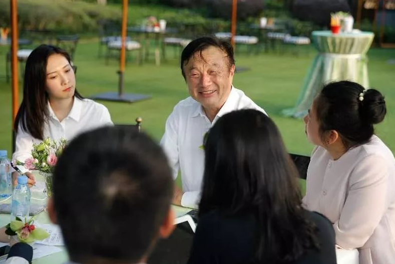 1523844834494271.png image.png