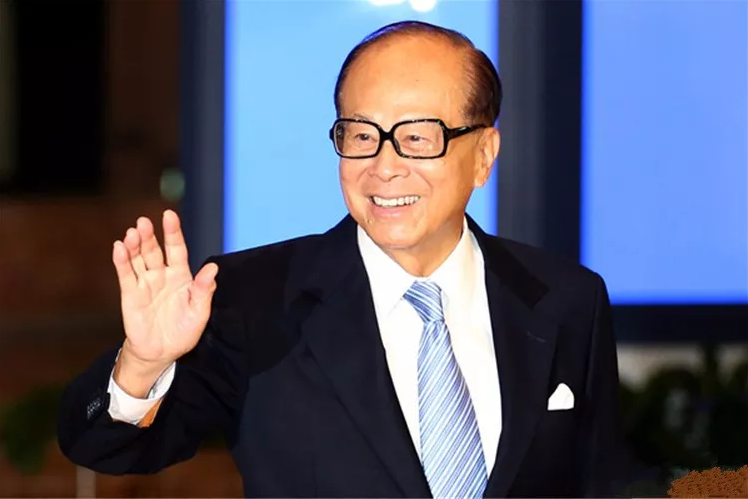 1523927610684089.png image.png