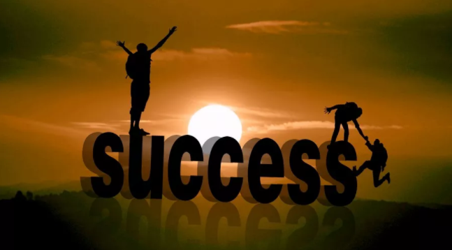 1523927620301777.png image.png