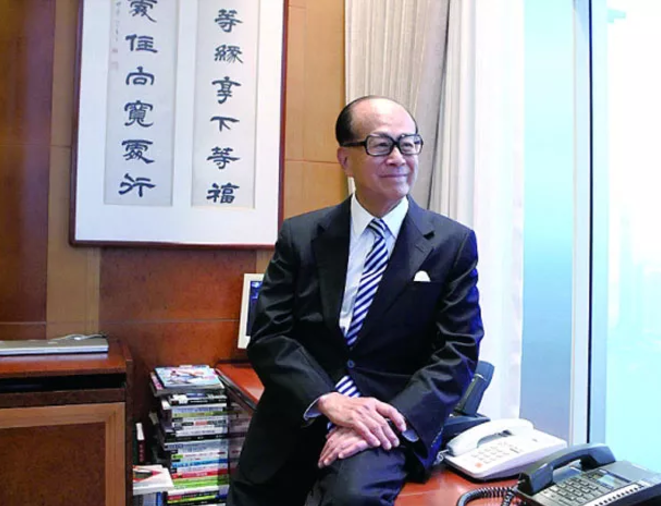 1523927640629425.png image.png