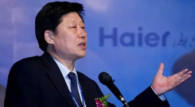 1523927651968381.png image.png