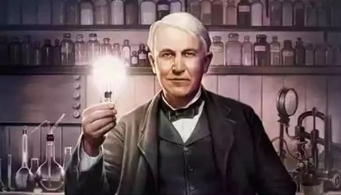 1523927680925650.png image.png