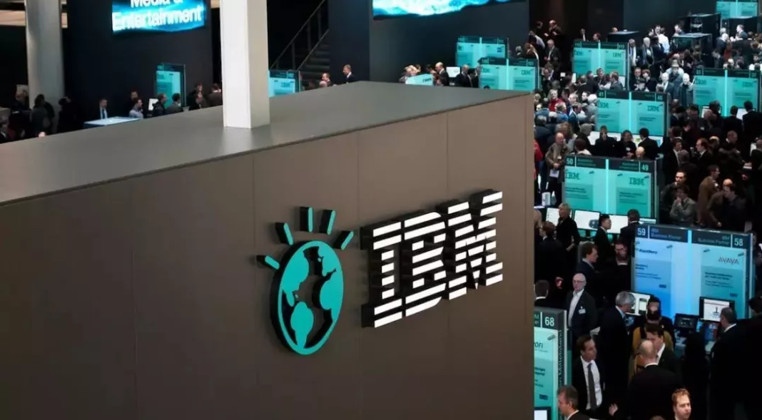 1523927704739568.png image.png