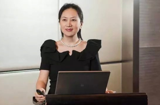 1524049381418691.png image.png