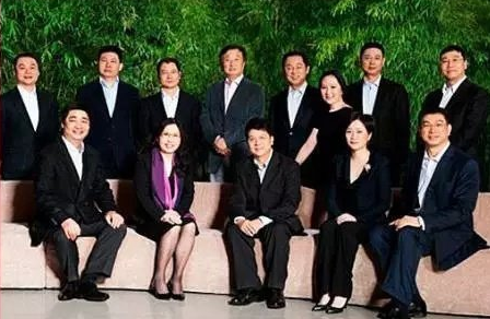 1524049392566303.png image.png