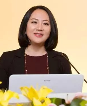 1524049443310864.png image.png