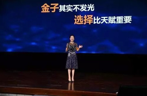 1524049454387590.png image.png