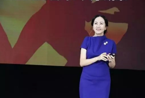 1524049466130483.png image.png