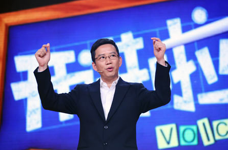 1524618455707182.png image.png