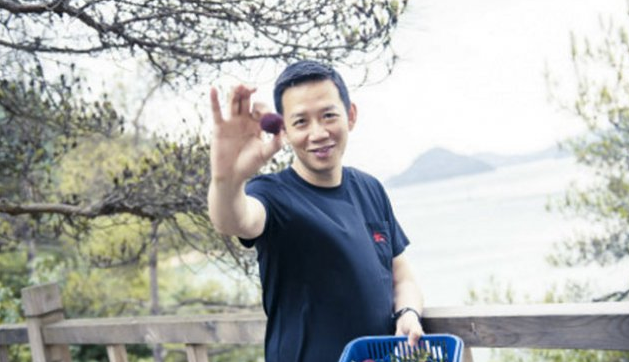 1524618645836894.png image.png