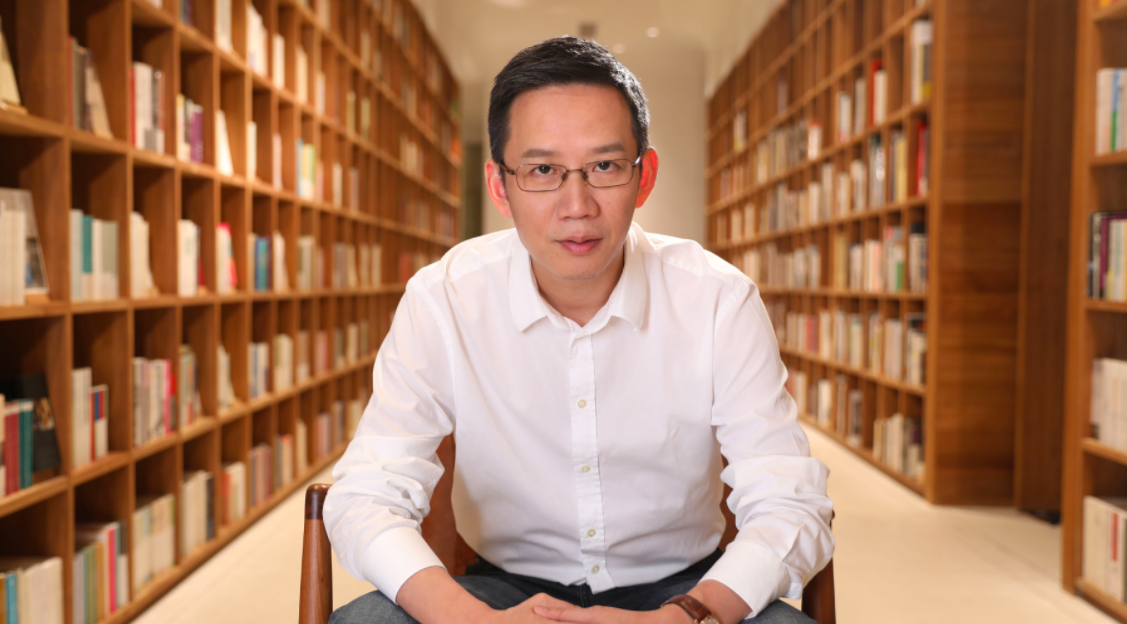 1524618697497488.png 1524618697497488.png