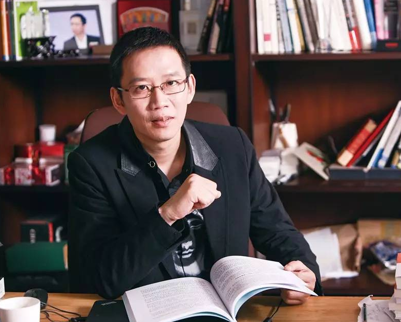 1524618777269345.png 1524618777269345.png