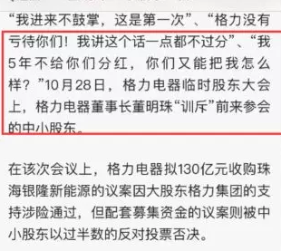 1524792942191994.png image.png