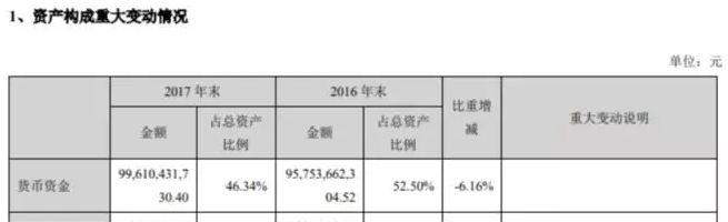 1524792988766291.png 1524792988766291.png