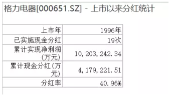 1524792996367093.png image.png