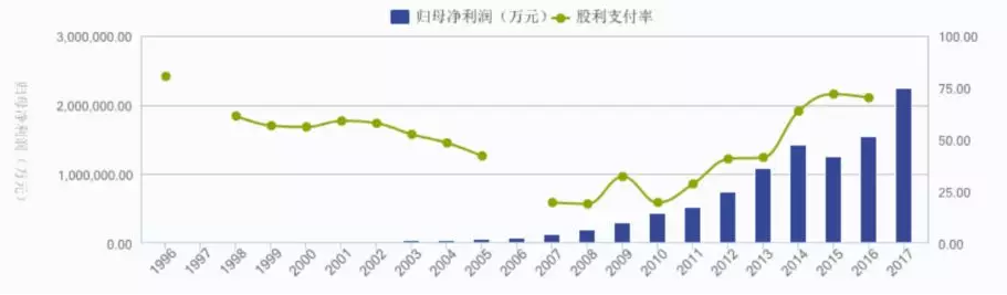 1524793003241711.png 1524793003241711.png