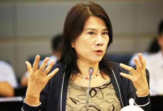 1524793019240007.png image.png