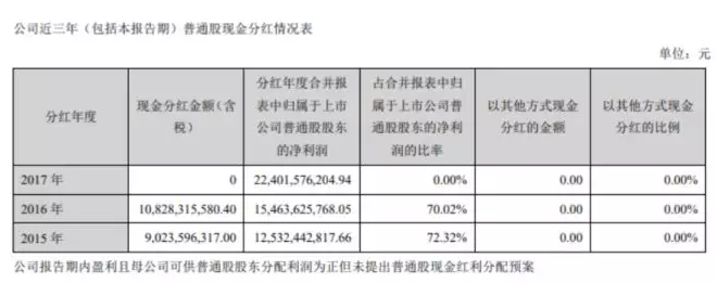 1524793032474389.png 1524793032474389.png