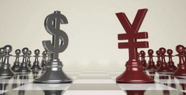 1525224599902101.png image.png