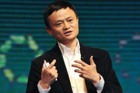 1525224623810383.png image.png