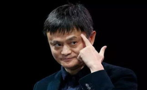 1525224640973976.png image.png