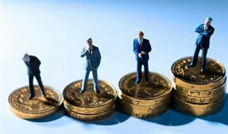 1525224679196620.png image.png