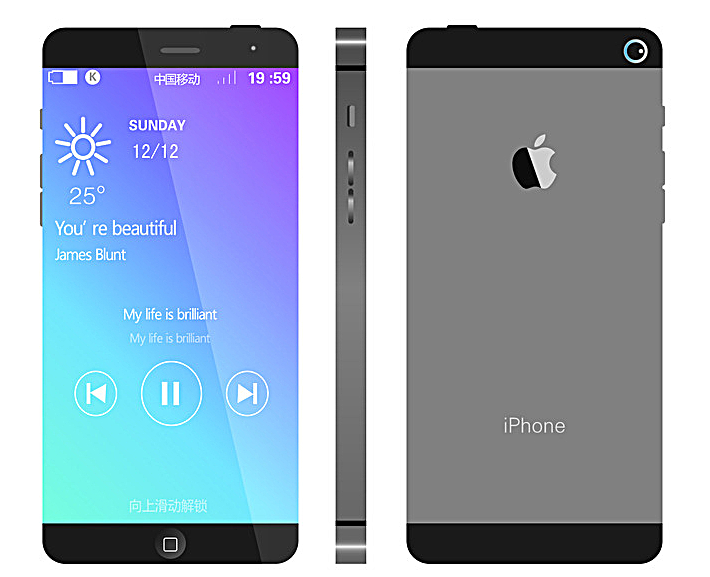 1525224724772582.png image.png