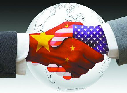 1525224880788677.png image.png