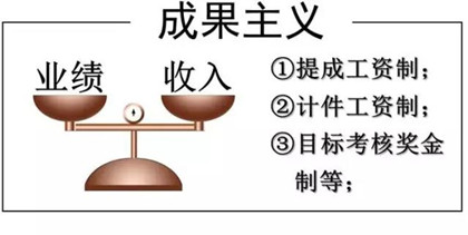 1525310073645913.png image.png