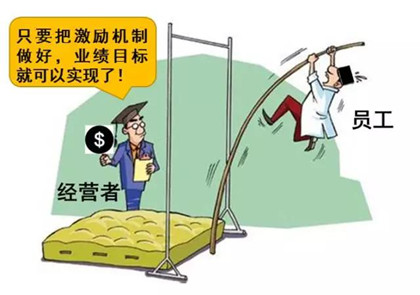 1525310085726005.png image.png