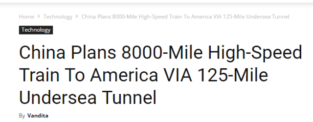 1526365860119997.png 7.png