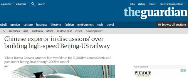 1526365868344748.jpg 8.jpg