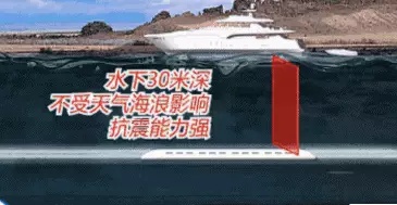 1526365955782354.jpg 17.jpg