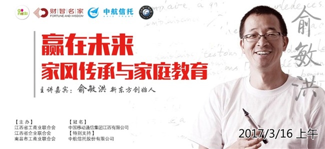 1526367003621391.jpg 27.jpg