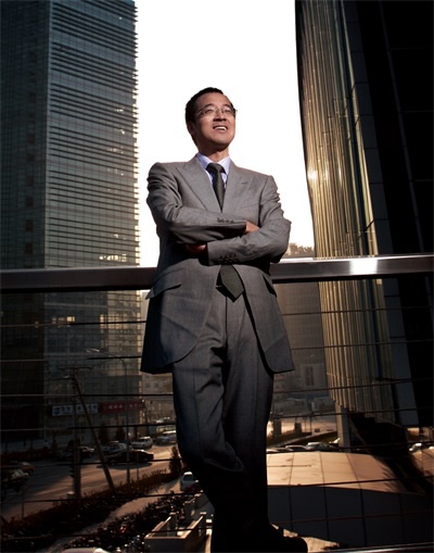 1526367014489207.jpg 28.jpg