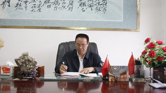 1526369423813832.jpg 41.jpg