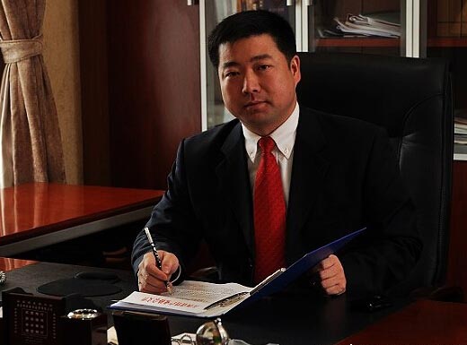 1526369686925611.jpg 45.jpg