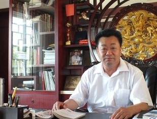 1526369752735971.jpg 46.jpg