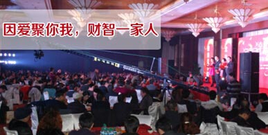 1526369962467026.jpg 48.jpg