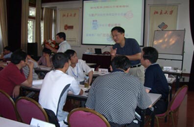 1526369988997695.jpg 51.jpg