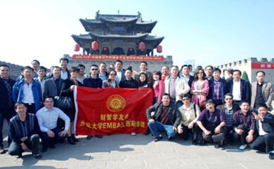 1526369996676049.jpg 52.jpg